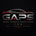 GAPS | General Automotive Problem-Solvers - Home